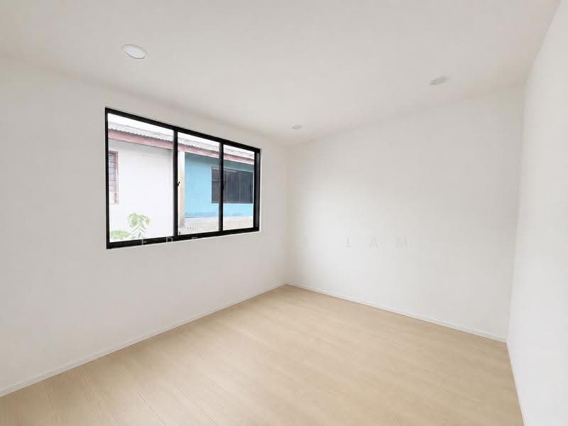 Rumah Teres 2-Tingkat untuk Dijual di Senai (Johor) - Freedom Lam - Interior - PropertyGuru.com.my