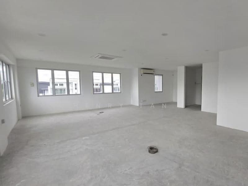 Semi-D Factory for Rent in Sungai Jawi (Penang) - Henry Tan - PropertyGuru.com.my