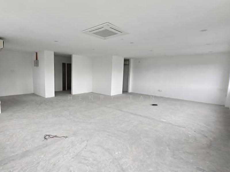 Semi-D Factory for Rent in Sungai Jawi (Penang) - Henry Tan - PropertyGuru.com.my