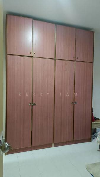 Condominium for Sale at South View @ One Ampang Avenue - Kerry Tam - Interior - PropertyGuru.com.my