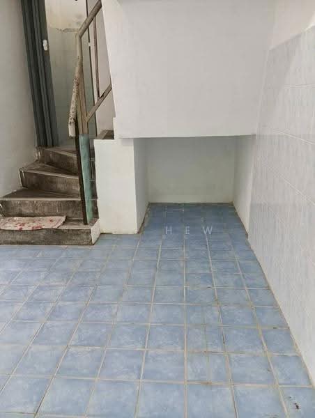 Rumah Teres 2-Tingkat untuk Dijual di Balik Pulau (Penang) - Ben Hew - PropertyGuru.com.my