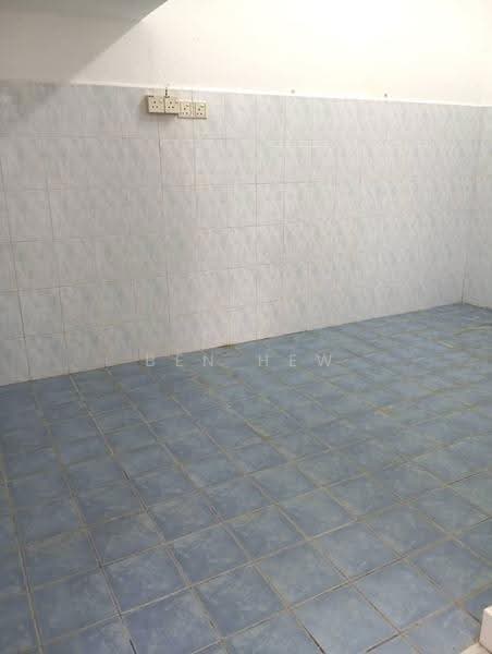Rumah Teres 2-Tingkat untuk Dijual di Balik Pulau (Penang) - Ben Hew - PropertyGuru.com.my