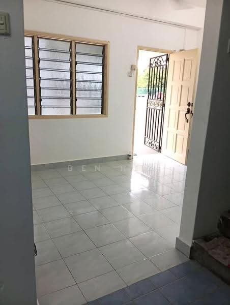 Rumah Teres 2-Tingkat untuk Dijual di Balik Pulau (Penang) - Ben Hew - PropertyGuru.com.my
