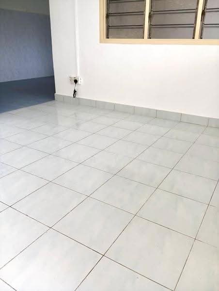 Rumah Teres 2-Tingkat untuk Dijual di Balik Pulau (Penang) - Ben Hew - PropertyGuru.com.my