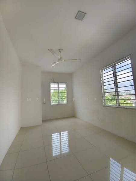 Terraced House for Rent in Taman Jasa Intan (Bukit Mertajam) - Mei Yee Lee - Interior - PropertyGuru.com.my