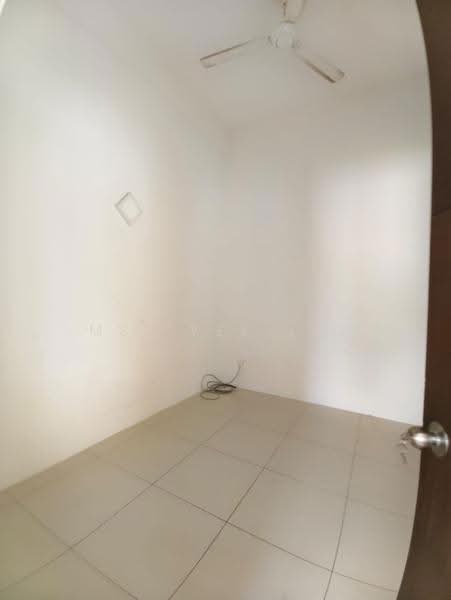 Terraced House for Rent in Taman Jasa Intan (Bukit Mertajam) - Mei Yee Lee - Interior - PropertyGuru.com.my