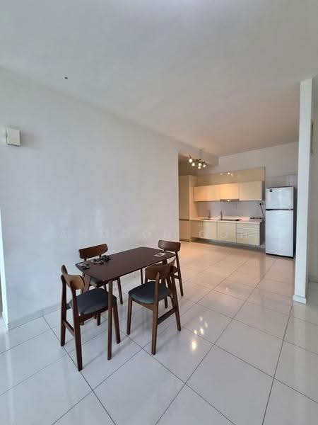 Service Residence for Rent at Sky Loft Premium Suites - AhMood Goh - PropertyGuru.com.my