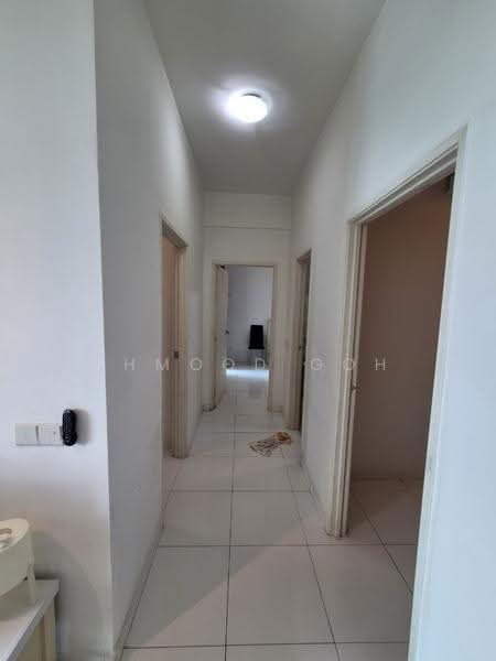 Service Residence for Rent at Sky Loft Premium Suites - AhMood Goh - PropertyGuru.com.my
