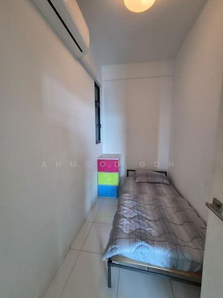 Service Residence for Rent at Sky Loft Premium Suites - AhMood Goh - PropertyGuru.com.my