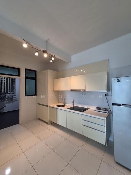Service Residence for Rent at Sky Loft Premium Suites - AhMood Goh - PropertyGuru.com.my