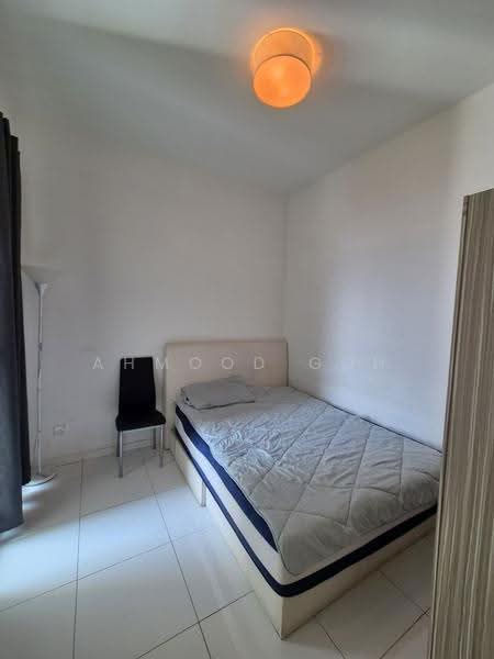 Service Residence for Rent at Sky Loft Premium Suites - AhMood Goh - PropertyGuru.com.my
