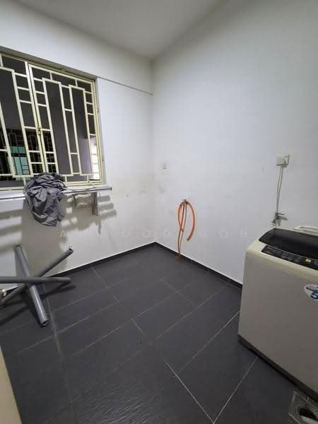 Service Residence for Rent at Sky Loft Premium Suites - AhMood Goh - PropertyGuru.com.my