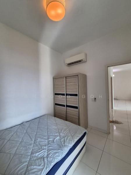 Service Residence for Rent at Sky Loft Premium Suites - AhMood Goh - PropertyGuru.com.my