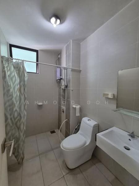 Service Residence for Rent at Sky Loft Premium Suites - AhMood Goh - PropertyGuru.com.my
