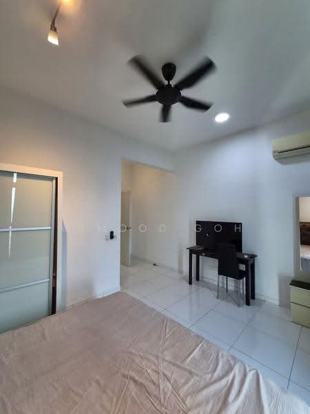 Service Residence for Rent at Sky Loft Premium Suites - AhMood Goh - PropertyGuru.com.my