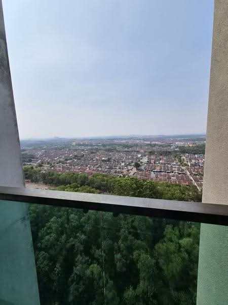Service Residence for Rent at Sky Loft Premium Suites - AhMood Goh - PropertyGuru.com.my