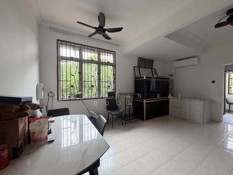 Townhouse for Sale in Johor Bahru (Johor) - Alvin Chan Kai Boon - PropertyGuru.com.my