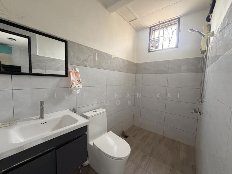 Townhouse for Sale in Johor Bahru (Johor) - Alvin Chan Kai Boon - PropertyGuru.com.my