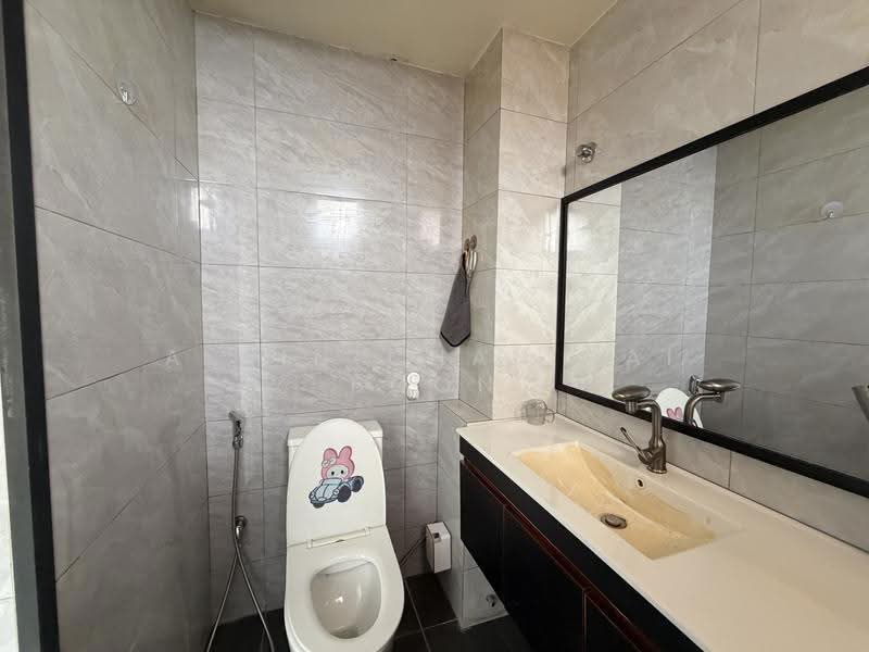 Townhouse for Sale in Johor Bahru (Johor) - Alvin Chan Kai Boon - PropertyGuru.com.my