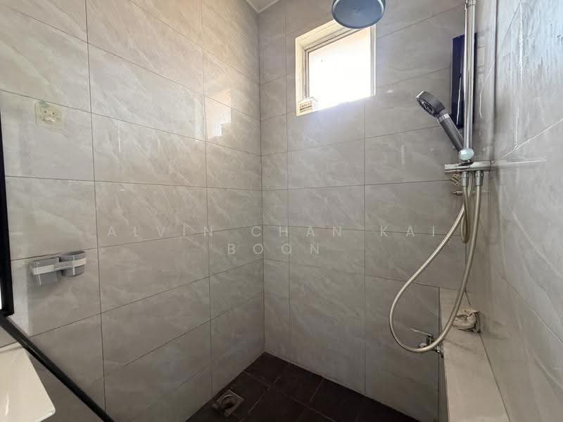 Townhouse for Sale in Johor Bahru (Johor) - Alvin Chan Kai Boon - PropertyGuru.com.my
