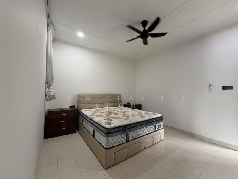 Townhouse for Sale in Johor Bahru (Johor) - Alvin Chan Kai Boon - PropertyGuru.com.my