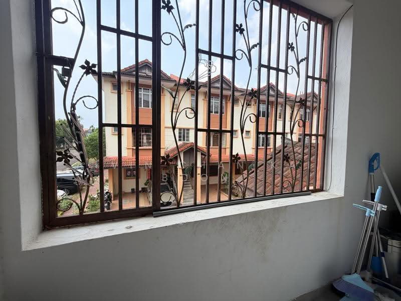 Townhouse for Sale in Johor Bahru (Johor) - Alvin Chan Kai Boon - PropertyGuru.com.my