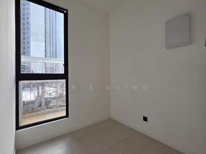 Condominium for Sale at Levia Residence, Kuala Lumpur - Chris Nuing - Interior - PropertyGuru.com.my