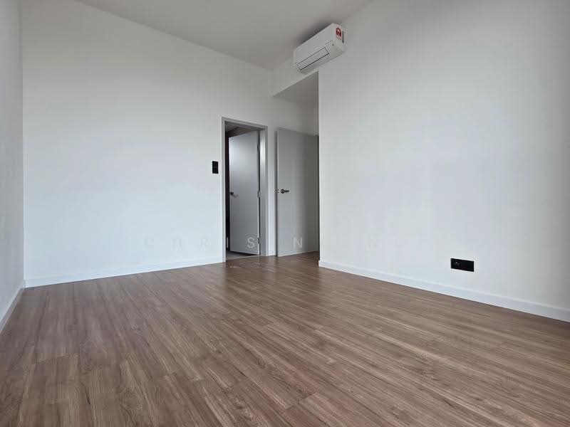 Condominium for Sale at Levia Residence, Kuala Lumpur - Chris Nuing - PropertyGuru.com.my