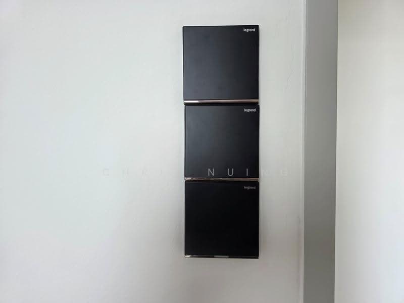 Condominium for Sale at Levia Residence, Kuala Lumpur - Chris Nuing - PropertyGuru.com.my