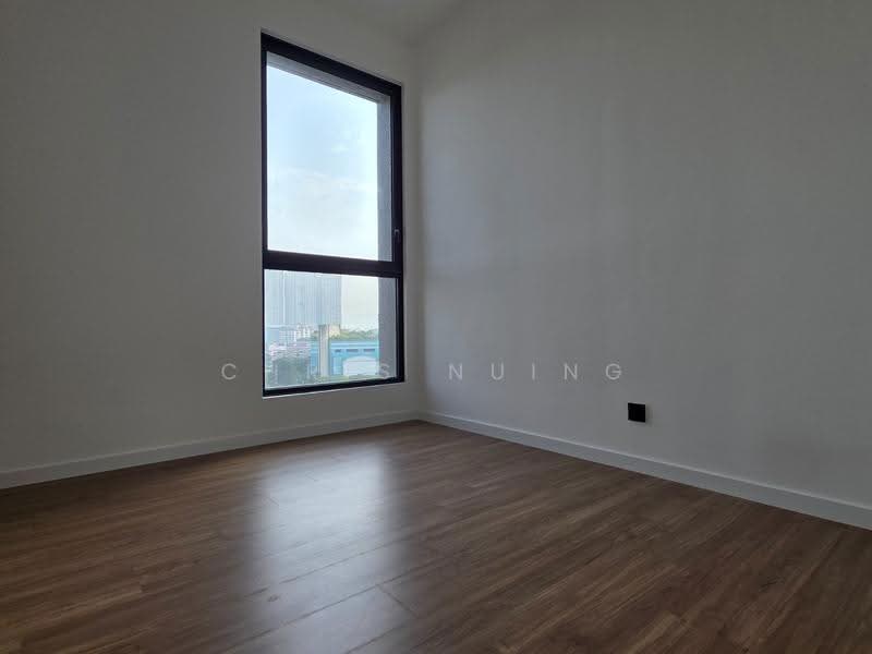 Condominium for Sale at Levia Residence, Kuala Lumpur - Chris Nuing - PropertyGuru.com.my