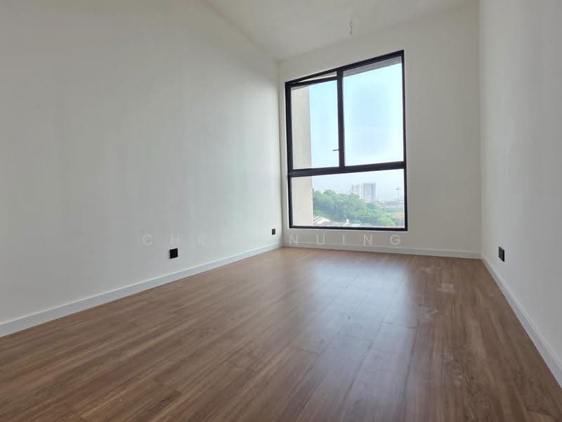 Condominium for Sale at Levia Residence, Kuala Lumpur - Chris Nuing - PropertyGuru.com.my