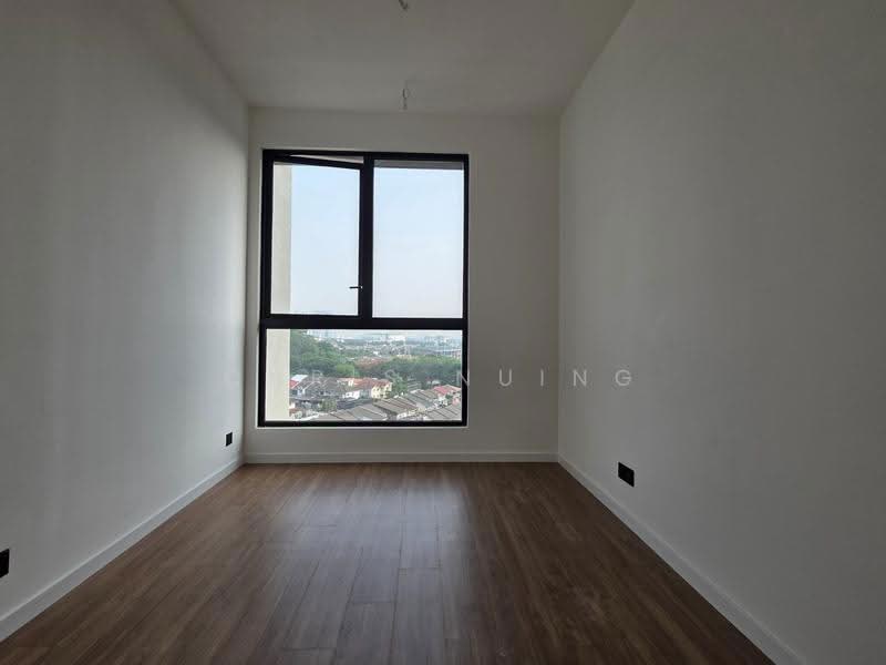 Condominium for Sale at Levia Residence, Kuala Lumpur - Chris Nuing - PropertyGuru.com.my