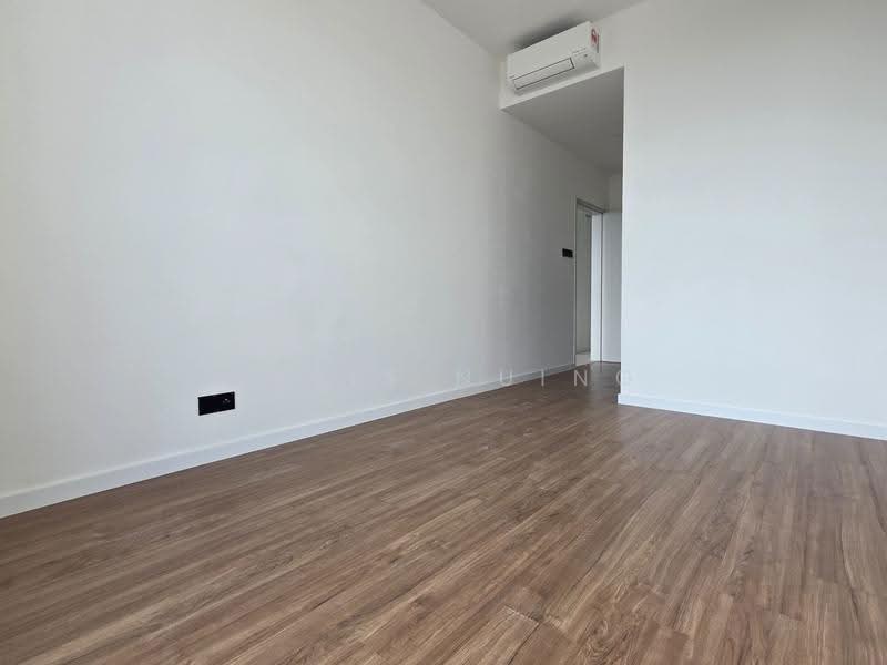 Condominium for Sale at Levia Residence, Kuala Lumpur - Chris Nuing - PropertyGuru.com.my