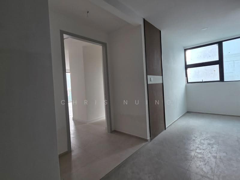 Condominium for Sale at Levia Residence, Kuala Lumpur - Chris Nuing - PropertyGuru.com.my