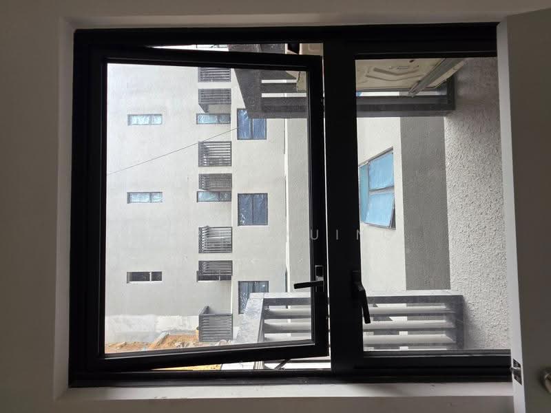 Condominium for Sale at Levia Residence, Kuala Lumpur - Chris Nuing - PropertyGuru.com.my