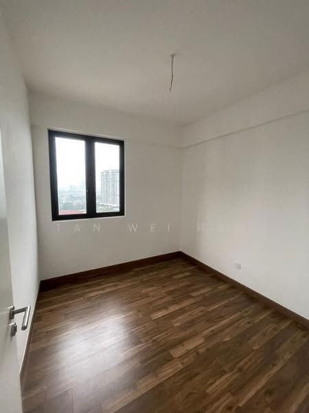 Kediaman Servis untuk Disewa di Aster Hill - Tan Wei Han - Interior - PropertyGuru.com.my