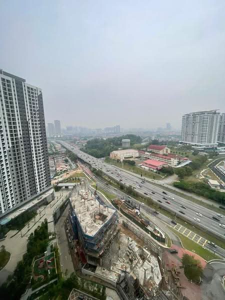 Kediaman Servis untuk Disewa di Aster Hill - Tan Wei Han - Exterior - PropertyGuru.com.my