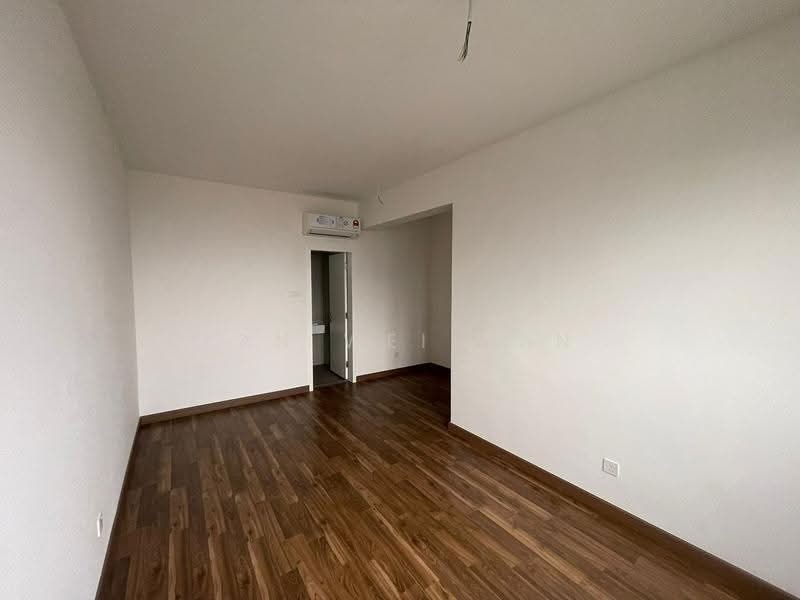 Kediaman Servis untuk Disewa di Aster Hill - Tan Wei Han - Interior - PropertyGuru.com.my