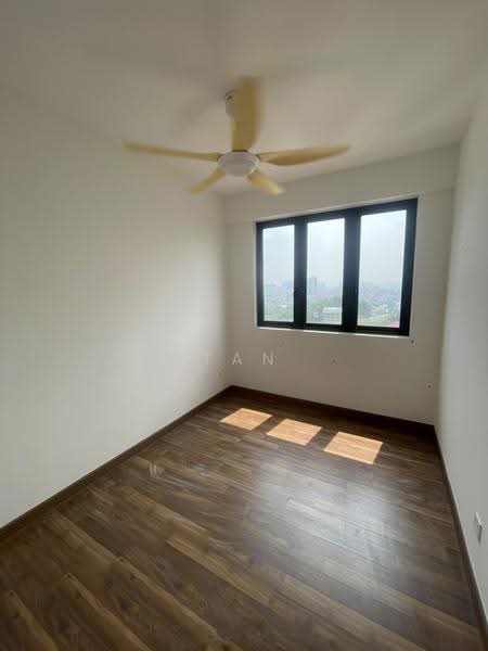 Kediaman Servis untuk Disewa di Aster Hill - Tan Wei Han - Interior - PropertyGuru.com.my