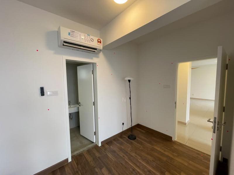 Kediaman Servis untuk Disewa di Aster Hill - Tan Wei Han - Interior - PropertyGuru.com.my