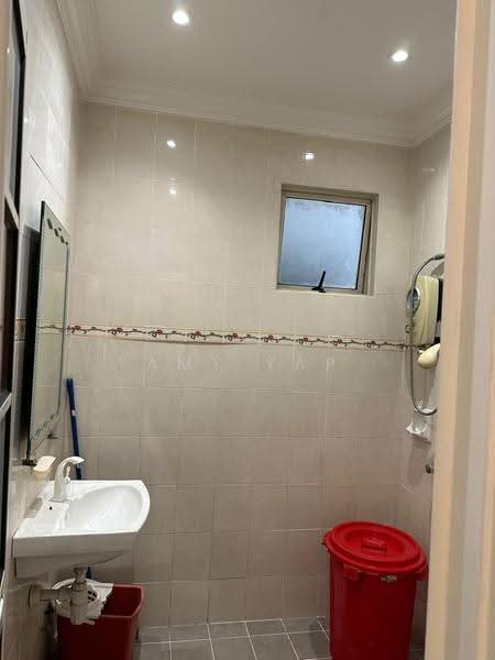 Condominium for Sale at Fortune Avenue - Amy Yap - PropertyGuru.com.my