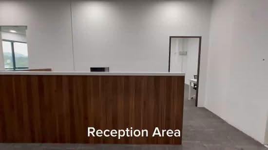 Pejabat untuk Disewa di Taman Bangsar (Bangsar) - Chloe Chan - PropertyGuru.com.my