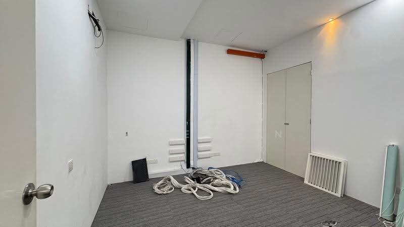 Pejabat untuk Disewa di Taman Bangsar (Bangsar) - Chloe Chan - Interior - PropertyGuru.com.my