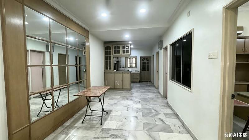 2-storey Terraced House for Sale in Klang (Selangor) - John Tee - Interior - PropertyGuru.com.my