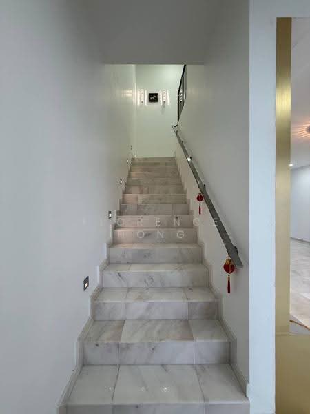 2-storey Terraced House for Sale in Johor Bahru (Johor) - Florence Hong - Interior - PropertyGuru.com.my
