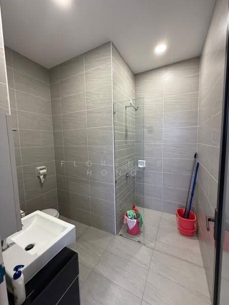 2-storey Terraced House for Sale in Johor Bahru (Johor) - Florence Hong - PropertyGuru.com.my
