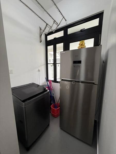 2-storey Terraced House for Sale in Johor Bahru (Johor) - Florence Hong - PropertyGuru.com.my