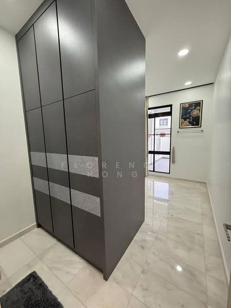2-storey Terraced House for Sale in Johor Bahru (Johor) - Florence Hong - PropertyGuru.com.my