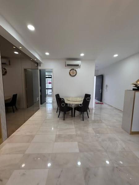 2-storey Terraced House for Sale in Johor Bahru (Johor) - Florence Hong - PropertyGuru.com.my