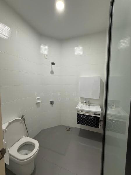 2-storey Terraced House for Sale in Johor Bahru (Johor) - Florence Hong - PropertyGuru.com.my